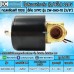 โซลินอยด์วาล์ว 220V รุ่น 2W-040-10 3หุน (3/8”) SOLENOID VALVE